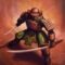 Avatar photo
