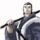 Avatar photo