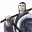 Avatar photo