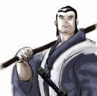 Avatar photo