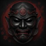 Avatar photo